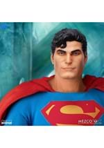 One:12 Collective Superman: Man of Steel Edition Alt 2