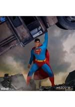 One:12 Collective Superman: Man of Steel Edition Alt 5