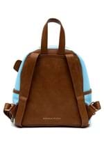 DANIELLE NICOLE STITCH GUITAR BACKPACK Alt 1