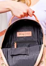 DANIELLE NICOLE ARIEL & ERIC WEDDING MINI BACKPACK Alt 1