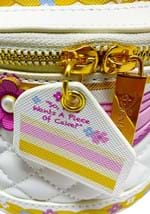 Danielle Nicole Tangled Wedding Cake Crossbody Bag Alt 2