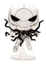 Venom Poison Spider-Man Pop! Vinyl Figure Alt 1