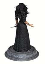 The Witcher (Netflix): Yennefer Figure Alt 1