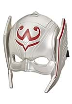 Kids Mighty Thor Hero Mask