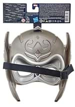 Kids Mighty Thor Hero Mask Alt 2