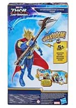 Thor Love and Thunder Figure Alt 1