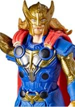 Thor Deluxe Action Figure Alt 1