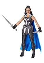 Thor King Valkyrie Deluxe Action Figure