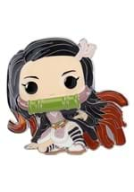 LF Funko Pop LPP Demon Slayer: Nezuko Kamado