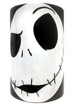 Disney Nightmare Before Christmas Tooth Brush Holder