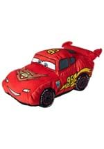 Lightning McQueen Pillow Buddy