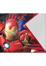 Marvel Avengers Full Assault Kids Room Rug Alt 1