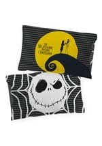 Disney Nightmare Before Christmas 2 Pack Pillowcas