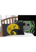 Disney Nightmare Before Christmas 2 Pack Pillowcas Alt 2