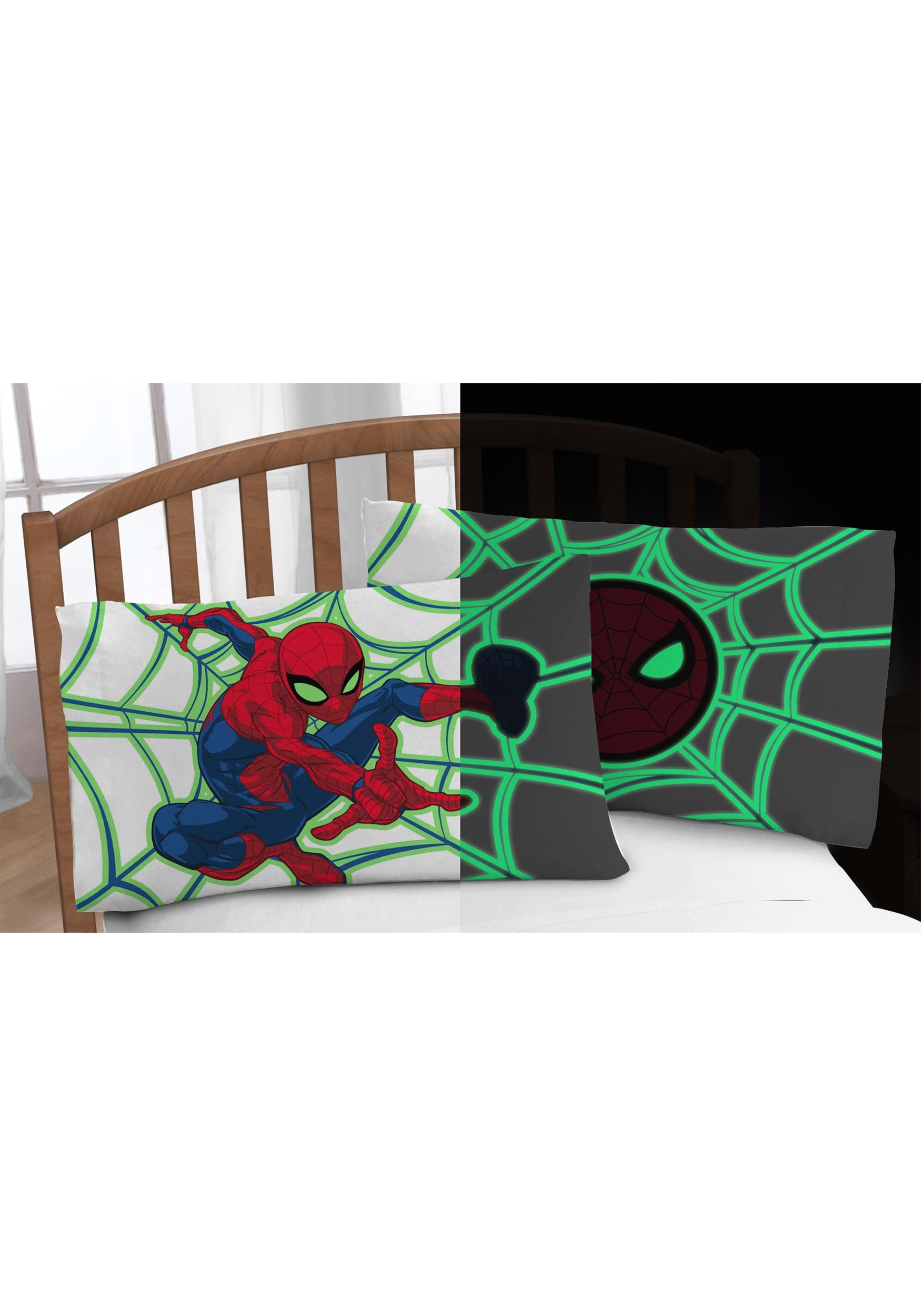 Spidey and His Friends Learn and Play Smartphone