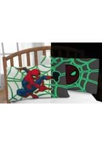 Spider-Man Pillow Case Two-Pack Alt 3