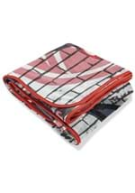 Marvel Miles Morales New Kid Blanket Alt 5