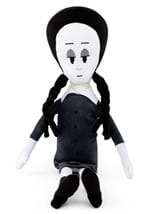 Addams Family Wednesday Pillow Buddy Alt 1