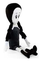 Addams Family Wednesday Pillow Buddy Alt 2