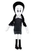 Addams Family Wednesday Pillow Buddy Alt 4