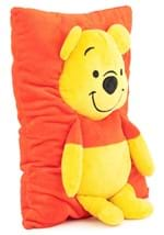 Disney Winnie the Pooh 3D Snuggle Pillow Alt 2