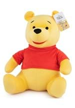 Disney Winnie the Pooh Pillow Buddy