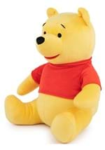 Disney Winnie the Pooh Pillow Buddy Alt 2