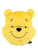 Dinsey Winnie the Pooh Flat Pillow Alt 1