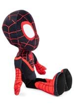 Miles Morales Pillow Buddy Alt 3