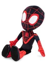 Miles Morales Pillow Buddy Alt 4