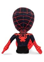 Miles Morales Pillow Buddy Alt 1