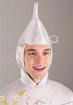 Adult Tin Man Costume