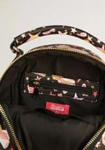 Barbie x UV Mini Backpack Alt 2