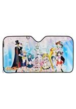 Sailor Moon Group Sunshade Alt 2