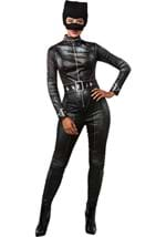 The Batman Selina Kyle Women's Costume Alt1