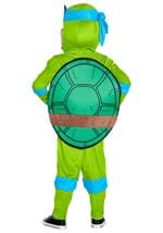 Kids Teenage Mutant Ninja Turtles Leonardo Costume Alt 1