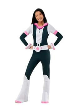 Uravity My Hero Academia Ochaco Uraraka for Women