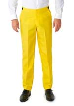 Suitmeister Buddy the Elf Adult Costume Suit Alt 4