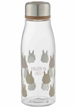 My Neighbor Totoro Water Bottle