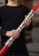 Red Double-Blade Darth Maul Lightsaber Alt 2