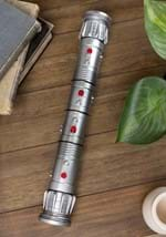 Red Double-Blade Darth Maul Lightsaber Alt 4