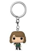 POP Keychain Stranger Things Season 4- Robin