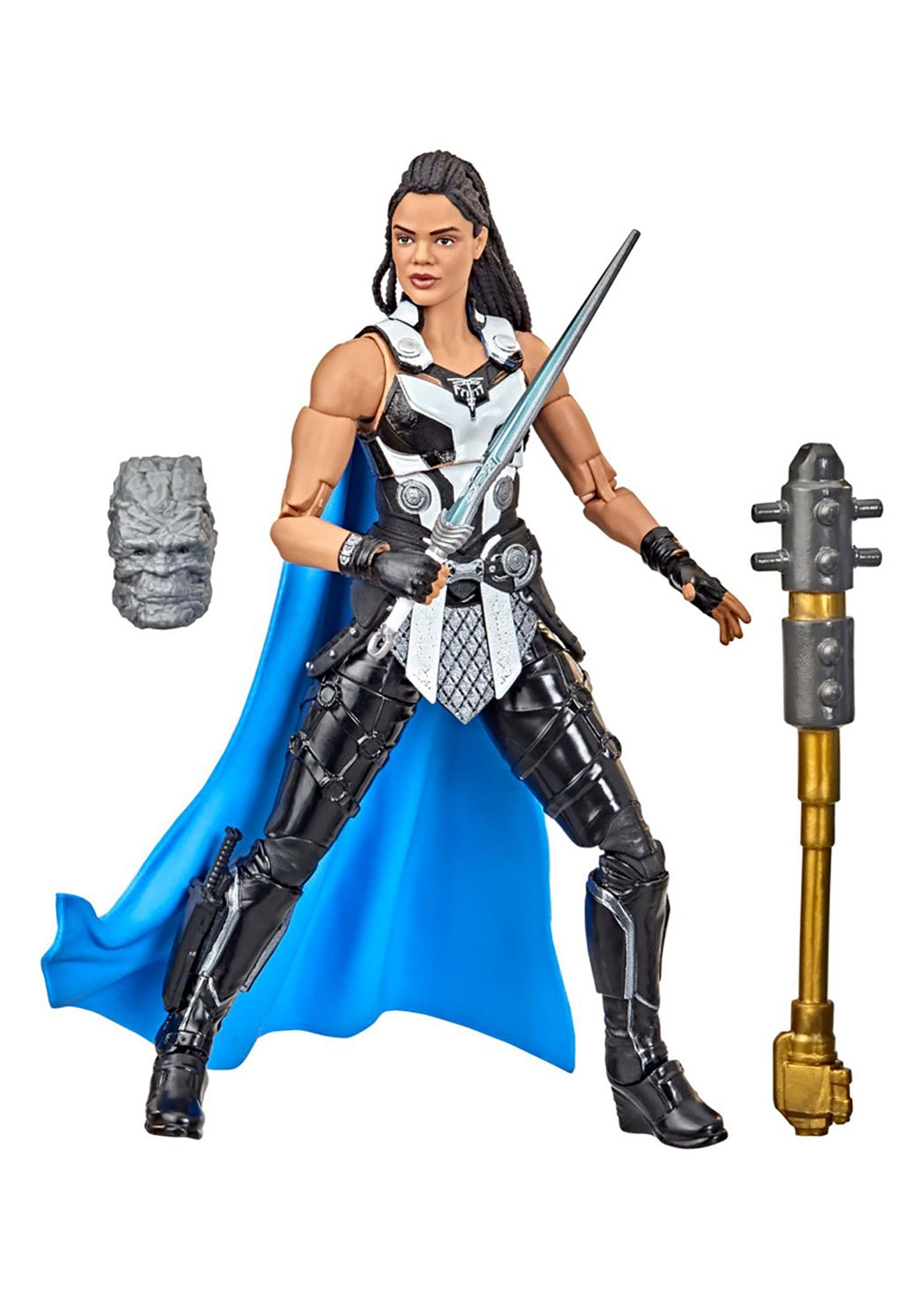 marvel valkyrie action figure