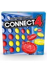 Connect 4 Game Alt 2