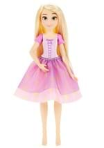 Disney Princess Rockin' Rapunzel Fashion Doll & Guitar Alt 1