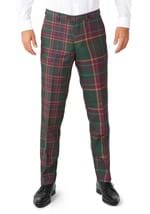 Opposuits Mixed Tartan Mens Christmas Suit Alt 4
