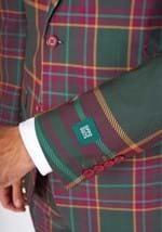 Opposuits Mixed Tartan Mens Christmas Suit Alt 7