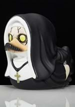 The Nun TUBBZ Collectible Duck Alt 1