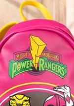 Power Rangers Mini Backpack Alt 2