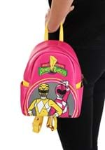 Power Rangers Mini Backpack Alt 8